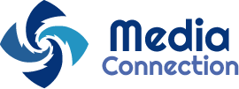 Media Connection