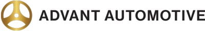 Advant Automotive